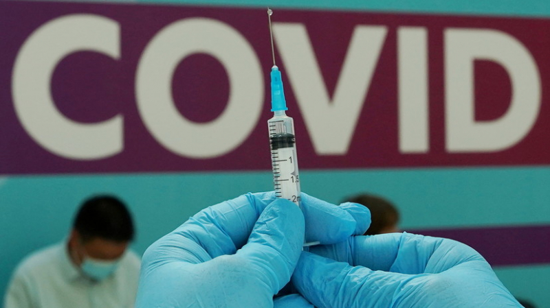 В ВОЗ рассказали о ситуации с признанием вакцины от коронавируса «Спутник V»