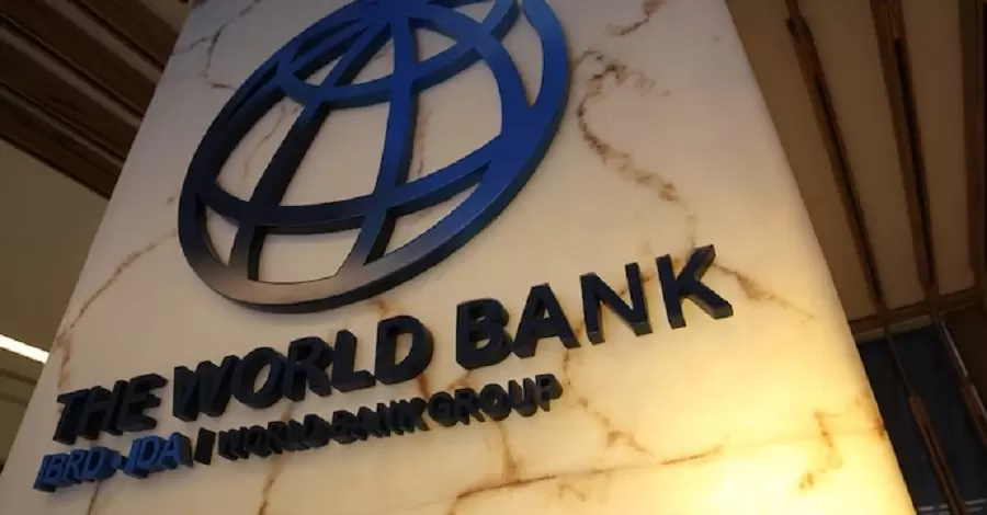 Всемирный банк выделил Украине 300 миллионов евро на политику развития