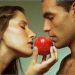 Как создать идеальную пару