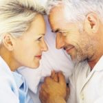 Способен ли мужчина всю жизнь любить одну женщину?