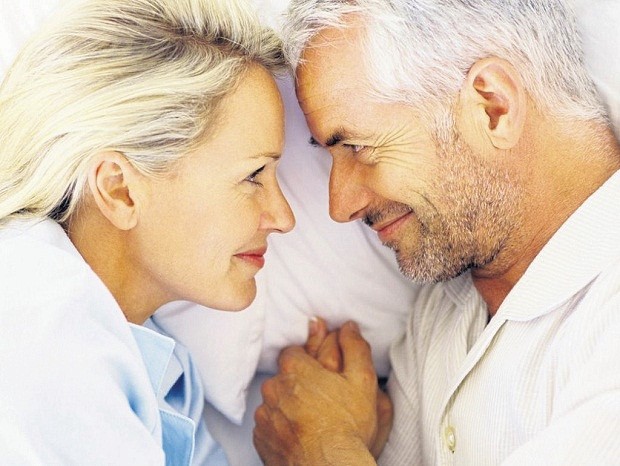 Способен ли мужчина всю жизнь любить одну женщину?