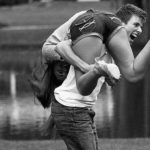 «Если мужчина не борется за любовь, значит, не любит», психология