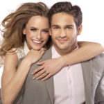 Первое свидание: секрет успеха