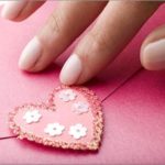 Несколько способов как признаться в любви