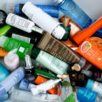 Презентация на тему химия в косметике