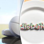 Особенности и преимущества детейлинга