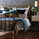 Как правильно выбрать обои: 4 важных совета