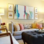 Уют в съемной квартире: ТОП-4 недорогих вещей, которые стоит купить