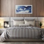 Как оформить спальню своей мечты: 3 универсальных совета