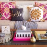 Как сделать интерьер стильным: 5 дизайнерских уловок