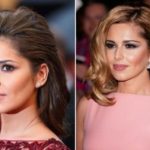 Что такое окрашивание шатуш и можно ли его сделать самой?