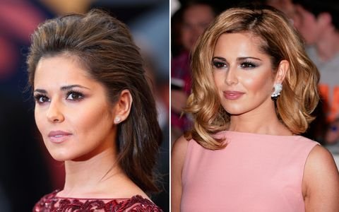 Что такое окрашивание шатуш и можно ли его сделать самой?