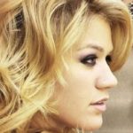 Если коса не до пояса: модные прически на средние волосы