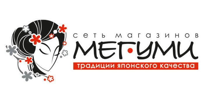 Стильные волосы – от ICHIKAMI!