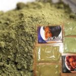 Разбираемся, как покрасить волосы без краски