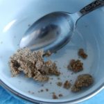 Экспертиза дома: что нужно знать