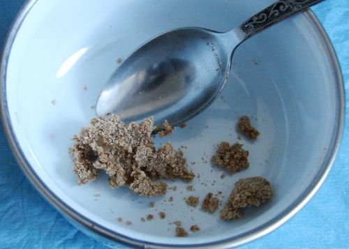 Дрожжи для волос: лучшие рецепты масок в домашних условиях