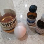 Домашние маски для сухих волос: самые эффективные рецепты