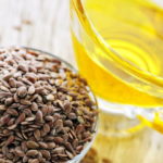 Польза масел для лица и тела