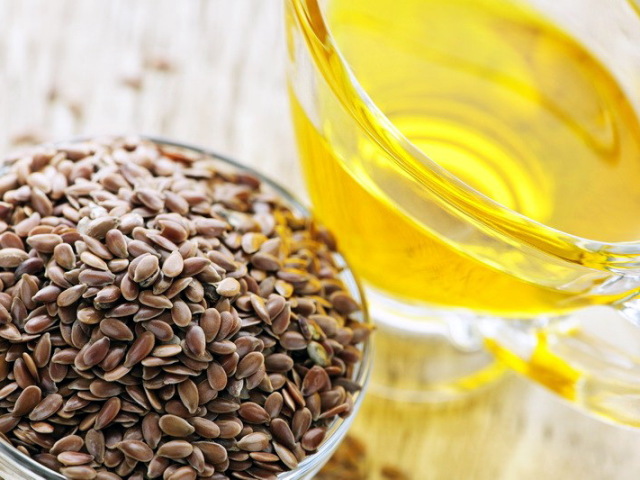 Польза масел для лица и тела