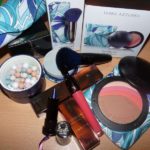 Нужно ли тестировать косметику на животных?