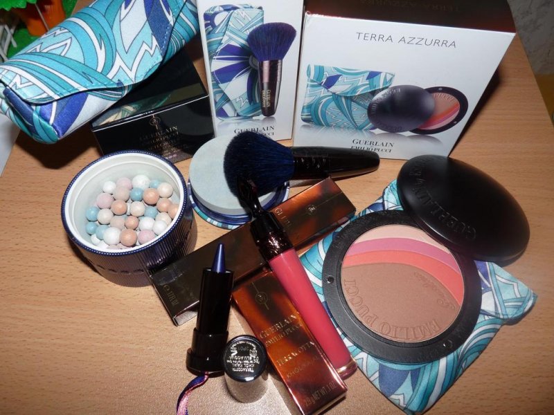 Нужно ли тестировать косметику на животных?