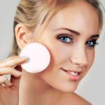 Как подобрать хороший тоник для лица?