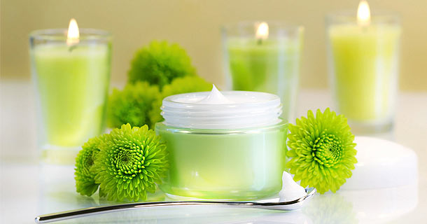 Разоблачение косметических мифов