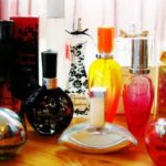 Как не купить духи-подделку?