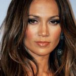 Причины популярности США