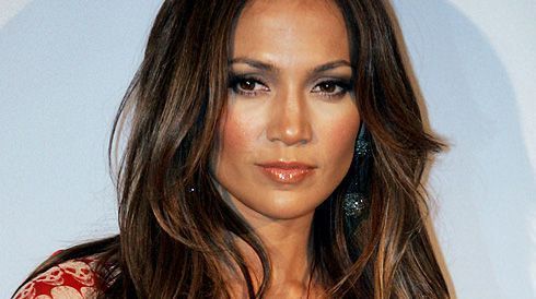 Популярные парфюмы от Дженнифер Лопес