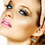 Хайлайтер: виды и правила применения