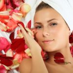 AHA-кислоты в косметике: виды, эффективность, противопоказания