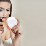 Срок годности косметики