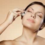 Отеки на лице: как избавиться быстро и эффективно