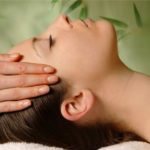 Как правильно подобрать косметику для молодой кожи