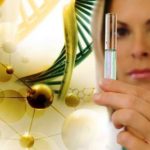 Косметические средства в жизни человека