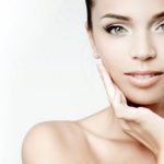 Принцип действия депиляционного крема