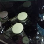 Уходовая косметика класса люкс