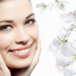 Главные особенности весенней косметологии