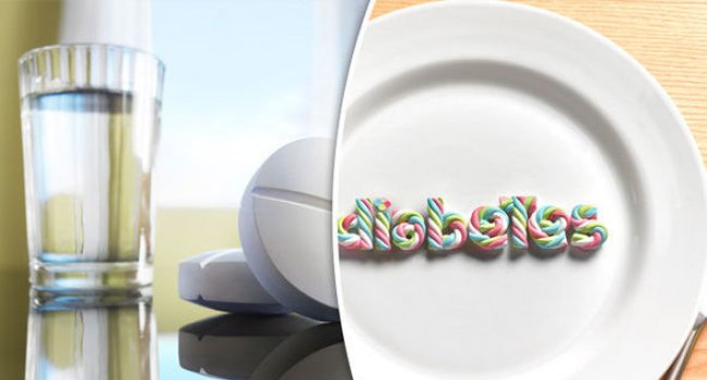 Особенности и преимущества детейлинга