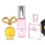 Как отличить оригинальный парфюм от подделки: учимся выбирать брендовые духи