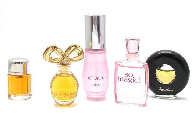 Как отличить оригинальный парфюм от подделки: учимся выбирать брендовые духи