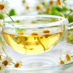 Эффективные домашние средства от отеков под глазами