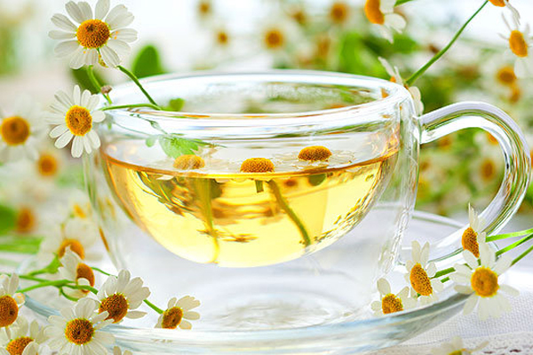 Эффективные домашние средства от отеков под глазами