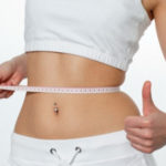 9 причин начать утро с воды с лимоном натощак