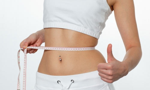 9 причин начать утро с воды с лимоном натощак