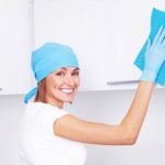 Хорошие советы для чистоты и здоровья