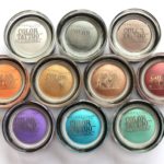 Новинки лучших косметических средств