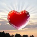 Готовы ли вы бросить все ради любви?